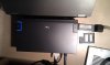 8730w DVI LAN and Power.jpg